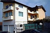 Privatan smeštaj Cluj-Napoca Rumunija